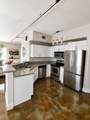 455 25th St - Photo 8