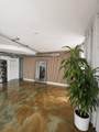 455 25th St - Photo 9