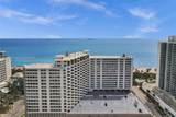 2899 Collins Ave - Photo 1