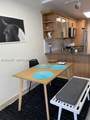 2899 Collins Ave - Photo 10