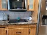 2899 Collins Ave - Photo 16