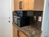 2899 Collins Ave - Photo 17