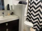 2899 Collins Ave - Photo 20