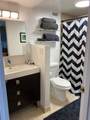 2899 Collins Ave - Photo 21