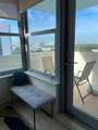 2899 Collins Ave - Photo 22