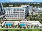 2899 Collins Ave - Photo 3