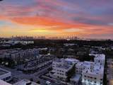 2899 Collins Ave - Photo 5