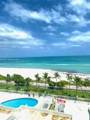 2899 Collins Ave - Photo 6
