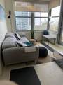 2899 Collins Ave - Photo 9