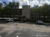 300 134th Way - Photo 1