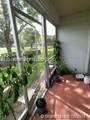 300 134th Way - Photo 10