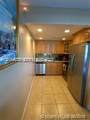 300 134th Way - Photo 2