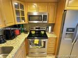 300 134th Way - Photo 3