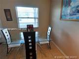 300 134th Way - Photo 4