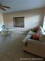 300 134th Way - Photo 5