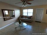 300 134th Way - Photo 6