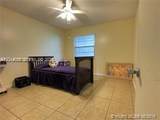 300 134th Way - Photo 7
