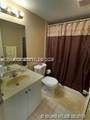 300 134th Way - Photo 8