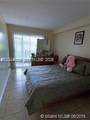 300 134th Way - Photo 9
