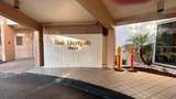1300 Saint Charles Pl - Photo 1