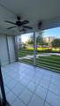 1300 Saint Charles Pl - Photo 12