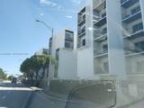 4550 16th Ave - Photo 1