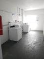 4550 16th Ave - Photo 10