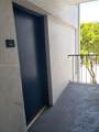 4550 16th Ave - Photo 11