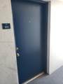 4550 16th Ave - Photo 12
