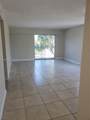 4550 16th Ave - Photo 13