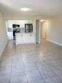 4550 16th Ave - Photo 14
