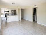4550 16th Ave - Photo 15
