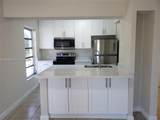 4550 16th Ave - Photo 16