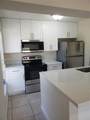 4550 16th Ave - Photo 17