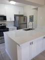 4550 16th Ave - Photo 18