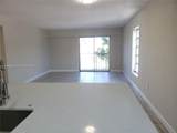 4550 16th Ave - Photo 19