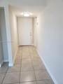 4550 16th Ave - Photo 20
