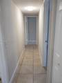 4550 16th Ave - Photo 21