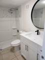 4550 16th Ave - Photo 22