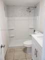 4550 16th Ave - Photo 23