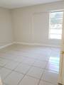 4550 16th Ave - Photo 24