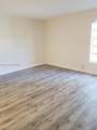 4550 16th Ave - Photo 25