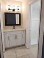 4550 16th Ave - Photo 26