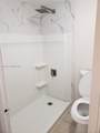 4550 16th Ave - Photo 27