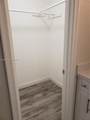 4550 16th Ave - Photo 28