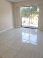 4550 16th Ave - Photo 29
