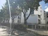 4550 16th Ave - Photo 3