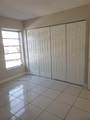 4550 16th Ave - Photo 30
