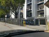 4550 16th Ave - Photo 4