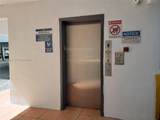 4550 16th Ave - Photo 5